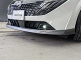 2025 Nissan Aura 1.2 G Sedan for sale, Japanese used car export - photo 32 of 35 | GULJI TRADERS