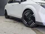 2025 Nissan Aura 1.2 G Sedan for sale, Japanese used car export - photo 33 of 35 | GULJI TRADERS