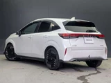 2025 Nissan Aura 1.2 G Sedan for sale, Japanese used car export - photo 35 of 35 | GULJI TRADERS