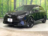 2025 Nissan Aura G Sedan for sale, Japanese used car export - photo 1 of 30 | GULJI TRADERS