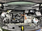 2025 Nissan Aura G Sedan for sale, Japanese used car export - photo 5 of 30 | GULJI TRADERS