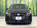 2025 Nissan Aura G Sedan for sale, Japanese used car export - photo 7 of 30 | GULJI TRADERS