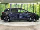 2025 Nissan Aura G Sedan for sale, Japanese used car export - photo 9 of 30 | GULJI TRADERS