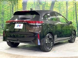 2025 Nissan Aura G Sedan for sale, Japanese used car export - photo 10 of 30 | GULJI TRADERS