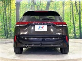 2025 Nissan Aura G Sedan for sale, Japanese used car export - photo 11 of 30 | GULJI TRADERS
