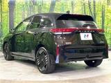 2025 Nissan Aura G Sedan for sale, Japanese used car export - photo 12 of 30 | GULJI TRADERS