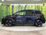 2025 Nissan Aura G Sedan for sale, Japanese used car export - photo 13 of 30 | GULJI TRADERS