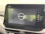2025 Nissan Aura G Sedan for sale, Japanese used car export - photo 14 of 30 | GULJI TRADERS