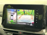 2025 Nissan Aura G Sedan for sale, Japanese used car export - photo 15 of 30 | GULJI TRADERS