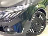 2025 Nissan Aura G Sedan for sale, Japanese used car export - photo 20 of 30 | GULJI TRADERS