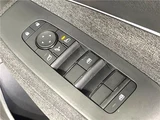 2025 Nissan Aura G Sedan for sale, Japanese used car export - photo 27 of 30 | GULJI TRADERS