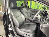 2025 Nissan Aura G Sedan for sale, Japanese used car export - photo 29 of 30 | GULJI TRADERS