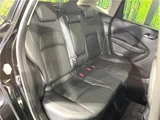 2025 Nissan Aura G Sedan for sale, Japanese used car export - photo 30 of 30 | GULJI TRADERS