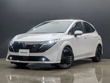 2025 Nissan Aura 1.2 G Sedan for sale, Japanese used car export - photo 1 of 35 | GULJI TRADERS