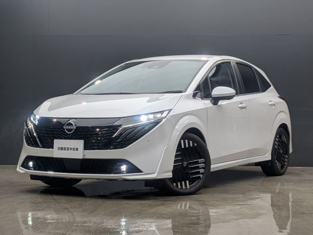 2025 Nissan Aura 1.2 G - photo 1 2025 Nissan Aura 1.2 G Sedan for sale, Japanese used car export | GULJI TRADERS