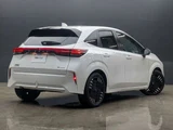 2025 Nissan Aura 1.2 G Sedan for sale, Japanese used car export - photo 2 of 35 | GULJI TRADERS