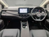 2025 Nissan Aura 1.2 G Sedan for sale, Japanese used car export - photo 3 of 35 | GULJI TRADERS