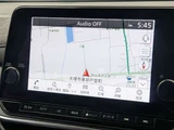2025 Nissan Aura 1.2 G Sedan for sale, Japanese used car export - photo 4 of 35 | GULJI TRADERS
