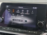 2025 Nissan Aura 1.2 G Sedan for sale, Japanese used car export - photo 6 of 35 | GULJI TRADERS