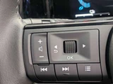 2025 Nissan Aura 1.2 G Sedan for sale, Japanese used car export - photo 9 of 35 | GULJI TRADERS