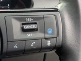 2025 Nissan Aura 1.2 G Sedan for sale, Japanese used car export - photo 10 of 35 | GULJI TRADERS
