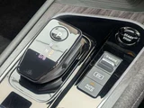 2025 Nissan Aura 1.2 G Sedan for sale, Japanese used car export - photo 12 of 35 | GULJI TRADERS