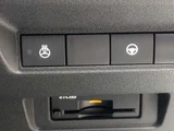 2025 Nissan Aura 1.2 G Sedan for sale, Japanese used car export - photo 14 of 35 | GULJI TRADERS