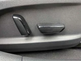 2025 Nissan Aura 1.2 G Sedan for sale, Japanese used car export - photo 17 of 35 | GULJI TRADERS