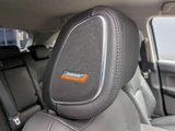 2025 Nissan Aura 1.2 G Sedan for sale, Japanese used car export - photo 19 of 35 | GULJI TRADERS