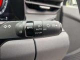 2025 Nissan Aura 1.2 G Sedan for sale, Japanese used car export - photo 22 of 35 | GULJI TRADERS
