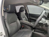 2025 Nissan Aura 1.2 G Sedan for sale, Japanese used car export - photo 23 of 35 | GULJI TRADERS