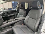 2025 Nissan Aura 1.2 G Sedan for sale, Japanese used car export - photo 24 of 35 | GULJI TRADERS