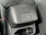 2025 Nissan Aura 1.2 G Sedan for sale, Japanese used car export - photo 25 of 35 | GULJI TRADERS