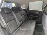 2025 Nissan Aura 1.2 G Sedan for sale, Japanese used car export - photo 26 of 35 | GULJI TRADERS