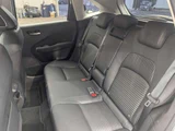 2025 Nissan Aura 1.2 G Sedan for sale, Japanese used car export - photo 27 of 35 | GULJI TRADERS