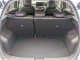 2025 Nissan Aura 1.2 G Sedan for sale, Japanese used car export - photo 28 of 35 | GULJI TRADERS