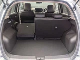 2025 Nissan Aura 1.2 G Sedan for sale, Japanese used car export - photo 29 of 35 | GULJI TRADERS