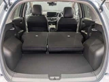 2025 Nissan Aura 1.2 G Sedan for sale, Japanese used car export - photo 30 of 35 | GULJI TRADERS
