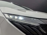 2025 Nissan Aura 1.2 G Sedan for sale, Japanese used car export - photo 31 of 35 | GULJI TRADERS