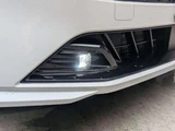 2025 Nissan Aura 1.2 G Sedan for sale, Japanese used car export - photo 32 of 35 | GULJI TRADERS