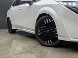 2025 Nissan Aura 1.2 G Sedan for sale, Japanese used car export - photo 33 of 35 | GULJI TRADERS