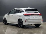 2025 Nissan Aura 1.2 G Sedan for sale, Japanese used car export - photo 35 of 35 | GULJI TRADERS