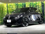 2025 Nissan Aura G Sedan for sale, Japanese used car export - photo 1 of 30 | GULJI TRADERS
