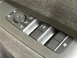 2025 Nissan Aura G Sedan for sale, Japanese used car export - photo 5 of 30 | GULJI TRADERS