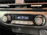 2025 Nissan Aura G Sedan for sale, Japanese used car export - photo 10 of 30 | GULJI TRADERS