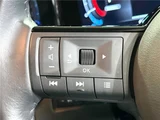 2025 Nissan Aura G Sedan for sale, Japanese used car export - photo 16 of 30 | GULJI TRADERS