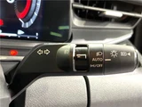 2025 Nissan Aura G Sedan for sale, Japanese used car export - photo 18 of 30 | GULJI TRADERS