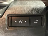 2025 Nissan Aura G Sedan for sale, Japanese used car export - photo 20 of 30 | GULJI TRADERS