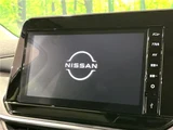 2025 Nissan Aura G Sedan for sale, Japanese used car export - photo 26 of 30 | GULJI TRADERS