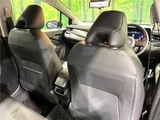 2025 Nissan Aura G Sedan for sale, Japanese used car export - photo 27 of 30 | GULJI TRADERS